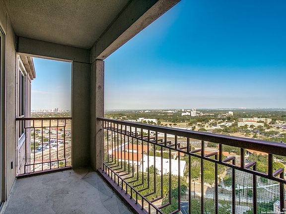 2nd image of 1 TOWERS PARK LN #2114