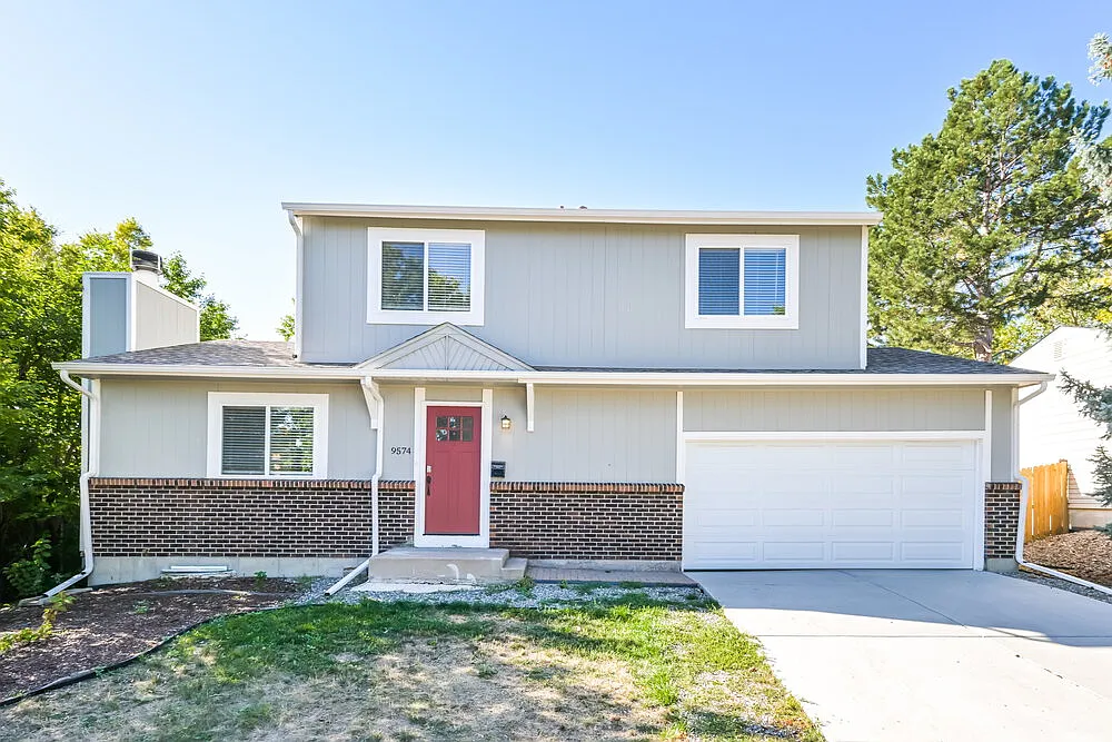 3 bed, 2.5 bath, 2006 sqft, $3,200 — Photo 1