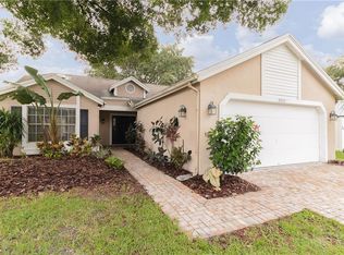 3235 Piccard Loop, New Port Richey, FL 34655