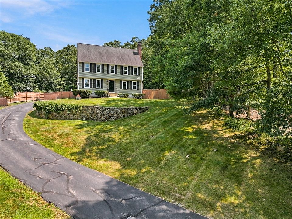 1st image of 23 Old Jacobs Rd