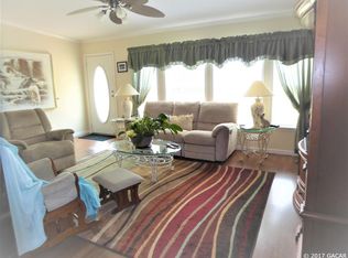 11200 W State Route 238, Lake Butler, FL 32054