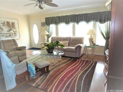 11200 W State Route 238, Lake Butler, FL, 32054