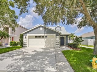 8624 Persea Ct, New Port Richey, FL 34655