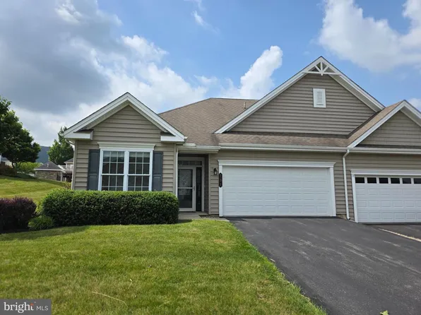 131 Settlers Way, Boalsburg, PA 16827