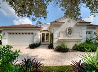5052 Kensington High St, Naples, FL 34105