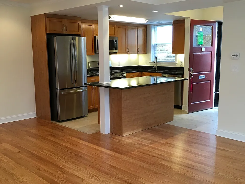 27 Thornton Rd