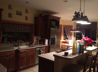 48 Witter Rd, Altamont, NY 12009