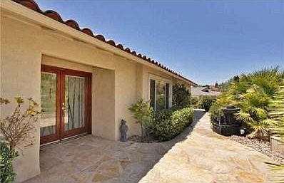 1st image of 18041 Verano Dr