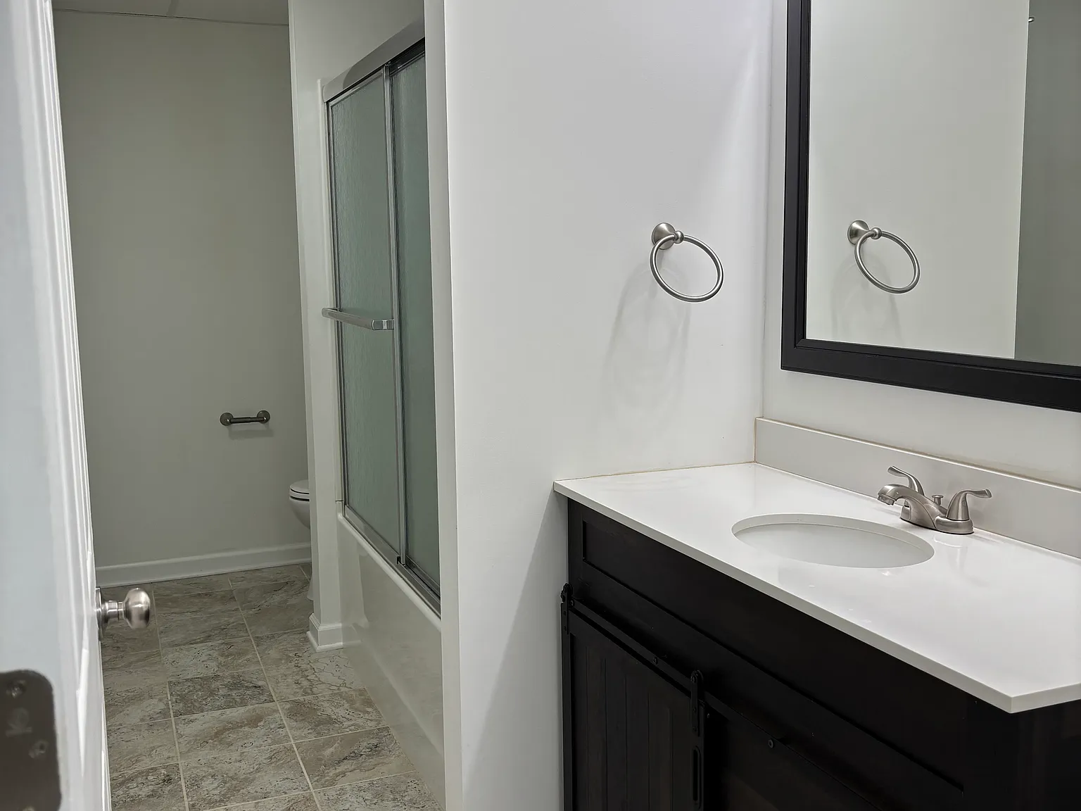 Prince Williams Ct, Simpsonville — Photo 4