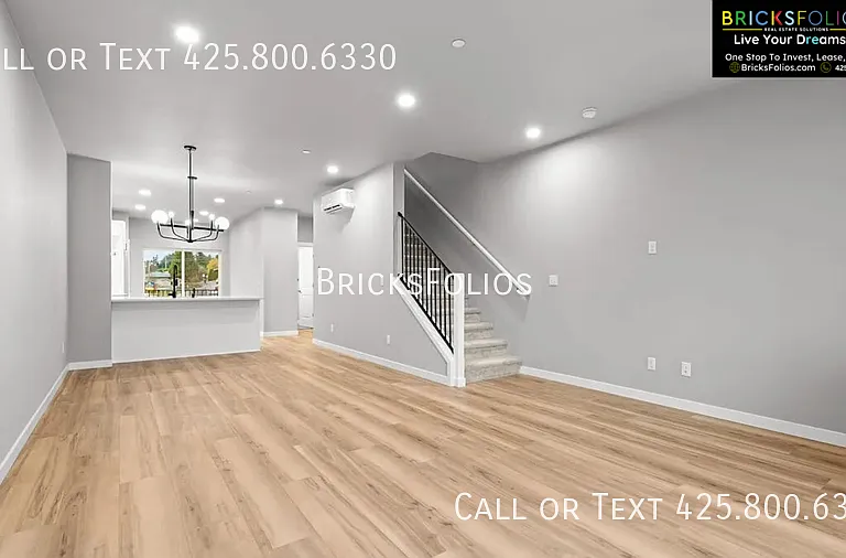 16823 Alder Way #E4 — Photo 8