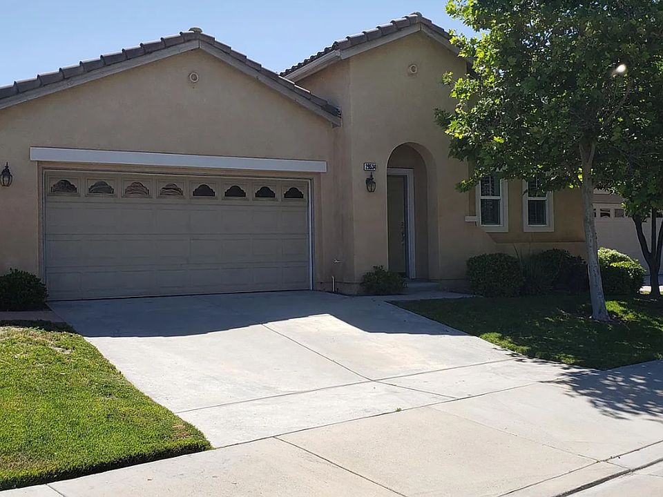 1st image of 29534 Cedar Glen Ln