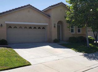 29534 Cedar Glen Ln, Menifee, CA 92584
