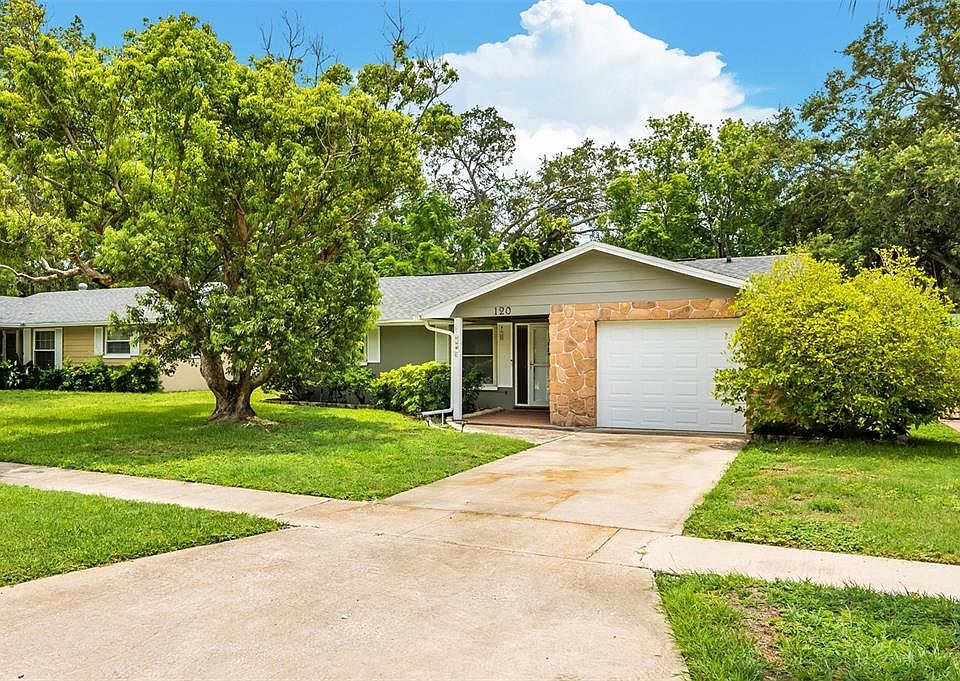 120 Irwin St W, Safety Harbor, FL 34695 Zillow