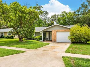 120 Irwin St W, Safety Harbor, FL 34695