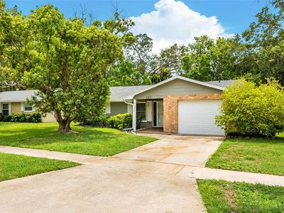 120 Irwin St W, Safety Harbor, FL, 34695