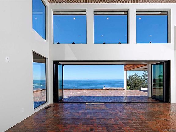 4th image of 5904 Camino De La Costa
