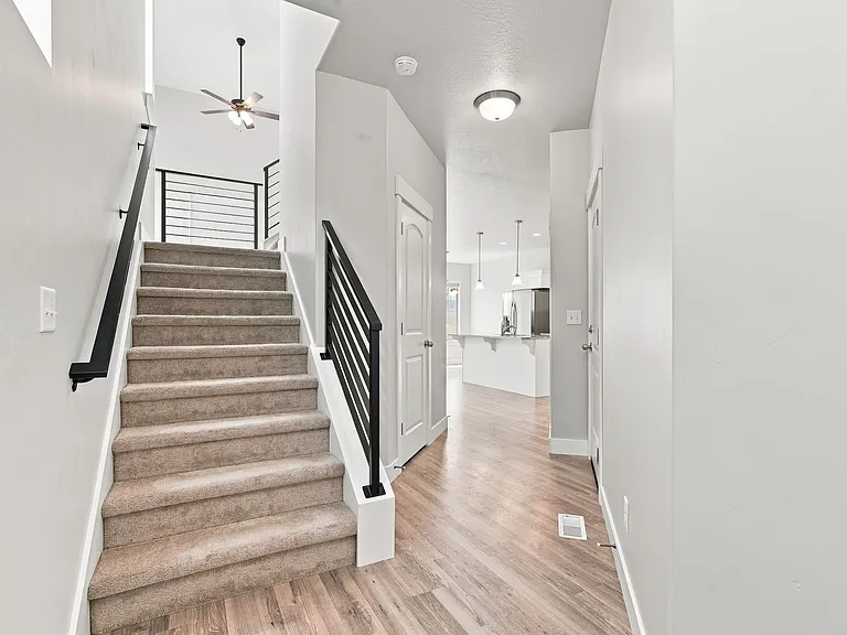 16348 S Truss Dr — Photo 11