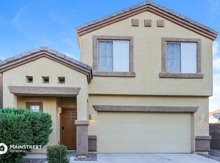 8789 N Mugho Pine Trl, Marana, AZ 85743