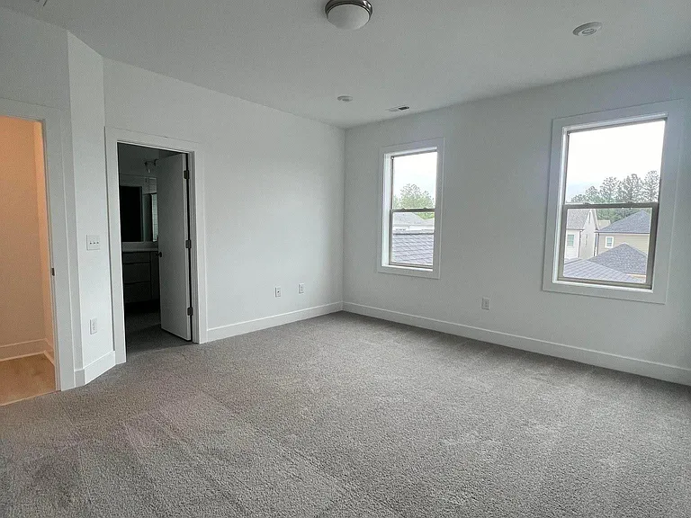 274 Wendover Pkwy — Photo 16