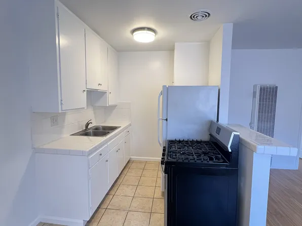 2624 6th Street, 2624 6th St #6, Santa Monica, CA 90405