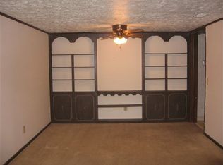 3425 Olde Cape St E, Columbus, OH 43232