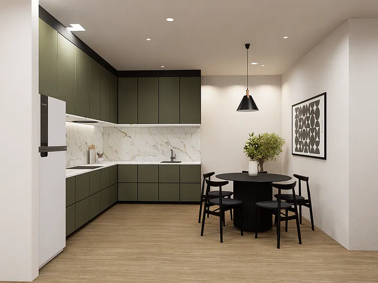 8621 Skyway #2 — Photo 15