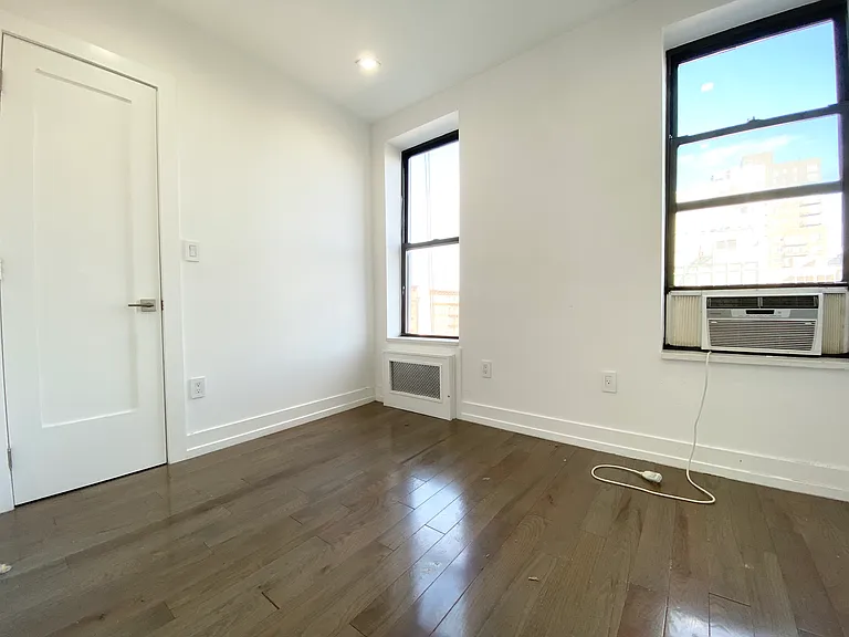 80 Delancey St #3G — Photo 5