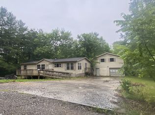 230 Shadow Ln, Rickman, TN 38580