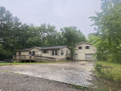 230 Shadow Ln, Rickman, TN, 38580