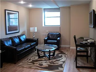 Rented by Empire State Properties