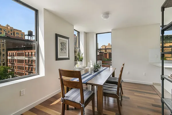 Rented by Compass | media 15