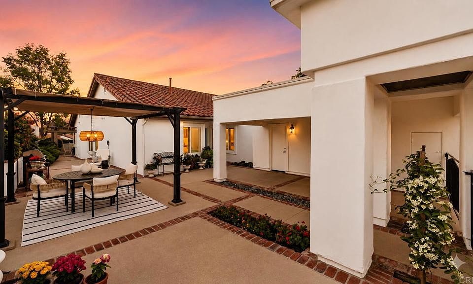 1st image of 4909 Icaria Way