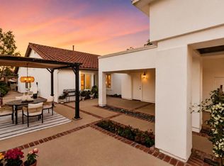 4909 Icaria Way, Oceanside, CA 92056