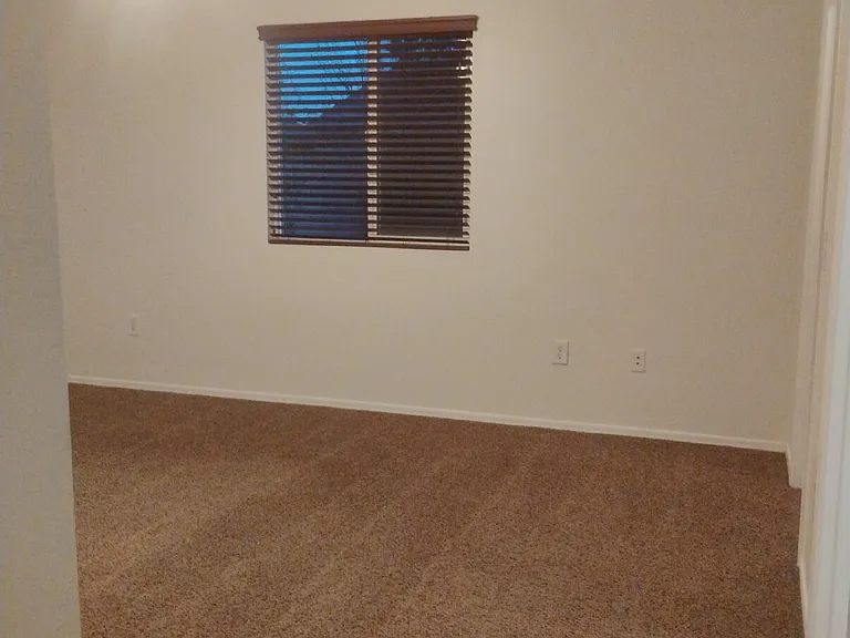 5082 E Kittentails Dr — Photo 12