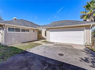 8918 Belle Rive Blvd, Jacksonville, FL 32256