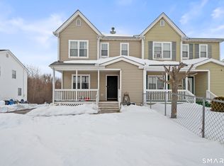 95 Hampton St, Hartford, CT 06120
