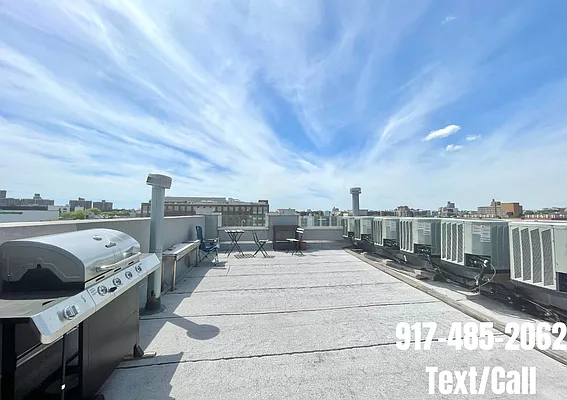 Rented by StayBK LLC | media 17