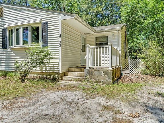 2nd image of 2133 Hanover Blvd