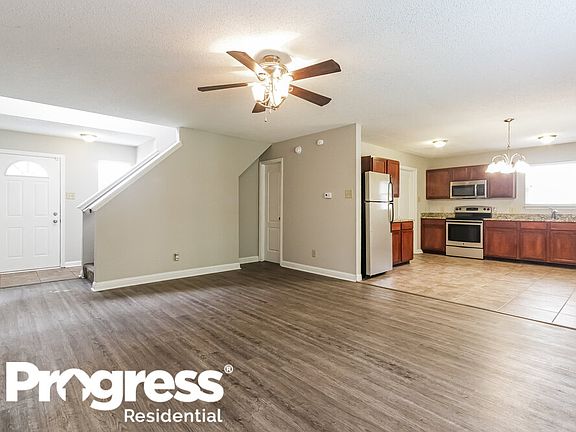5th image of 6745 Earlswood Dr