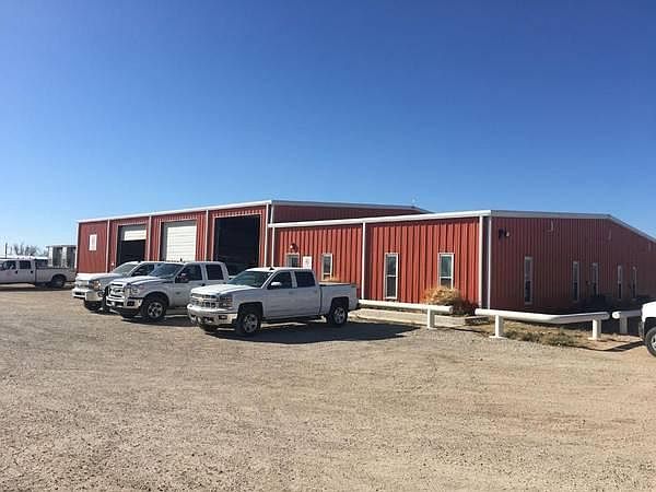 1st image of 6464 W University Blvd