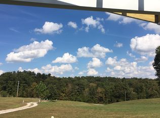 16765 Saint John Rd, Cecilia, KY 42724