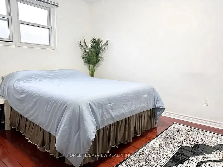 141 Berner Trl — Photo 10