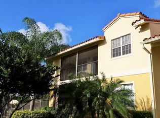 1267 SW 46th Ave APT 2302, Pompano Beach, FL 33069