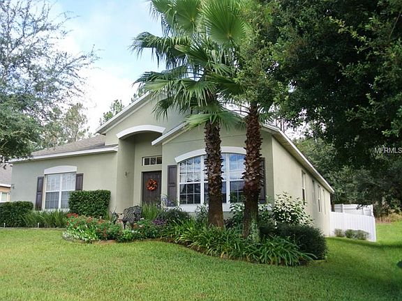 2nd image of 837 Galway Blvd