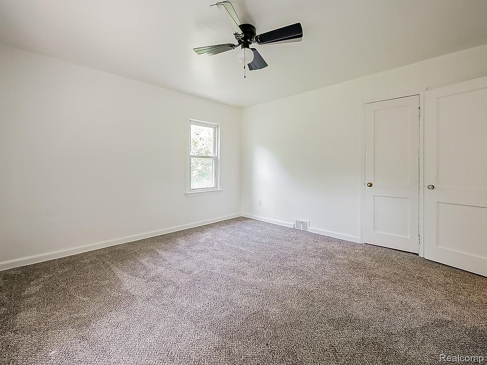 14102 Toepfer Rd, photo 9