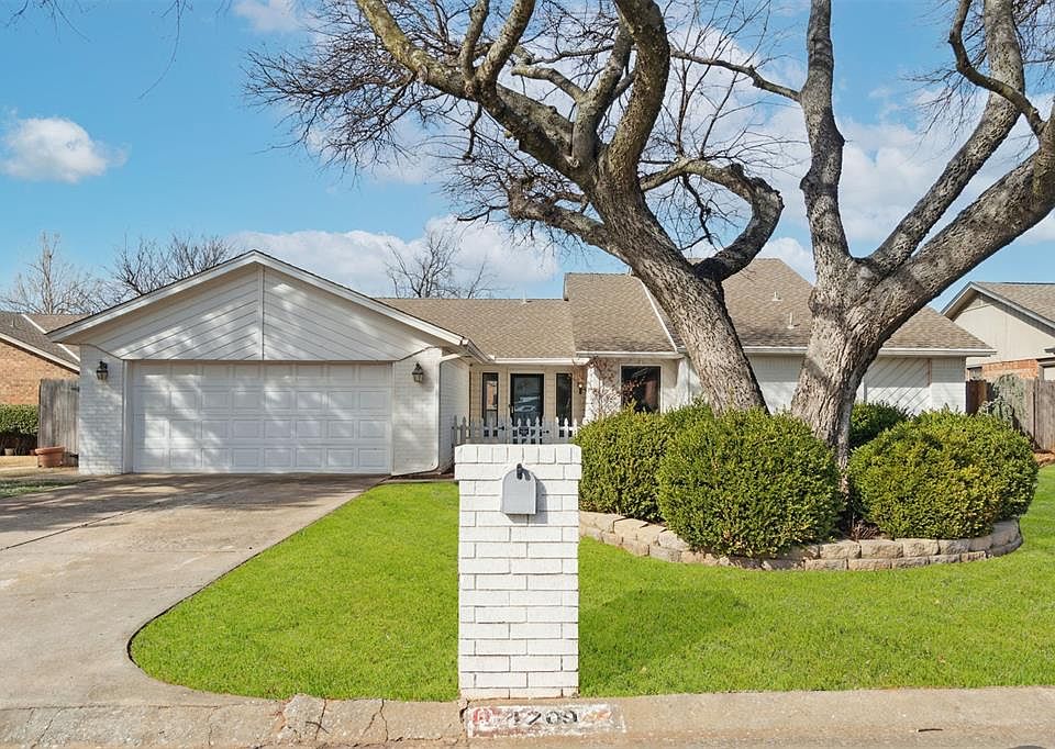 1st image of 4209 Mellow Hill Dr