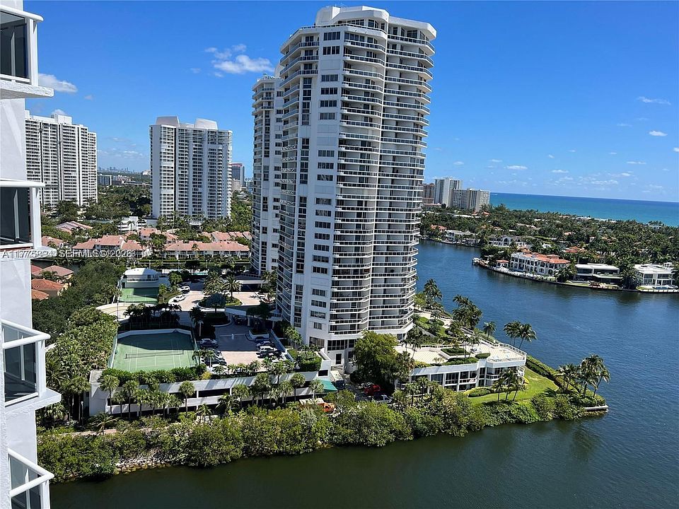 1st image of 20505 E Country Club Dr APT 2034