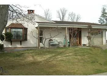 72 Black Walnut Rd photo 1