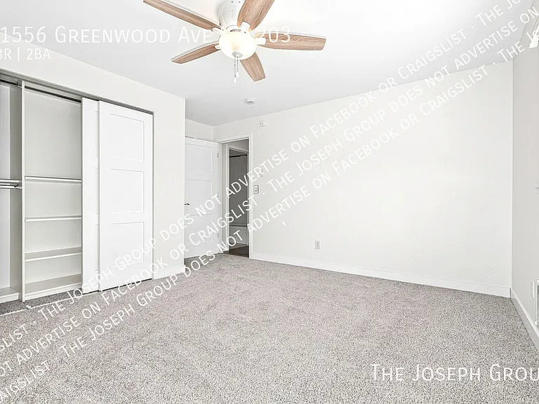 11556 Greenwood Ave N #203 — Photo 8