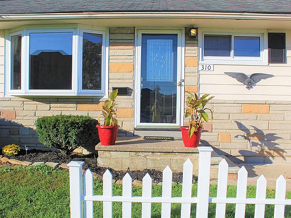 2nd image of 310 Louisiana Ave